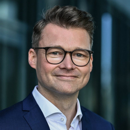 Christoph Klink