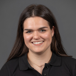 Hannah Seuser