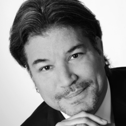 Christopher Jereb
