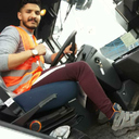 Yassine YD