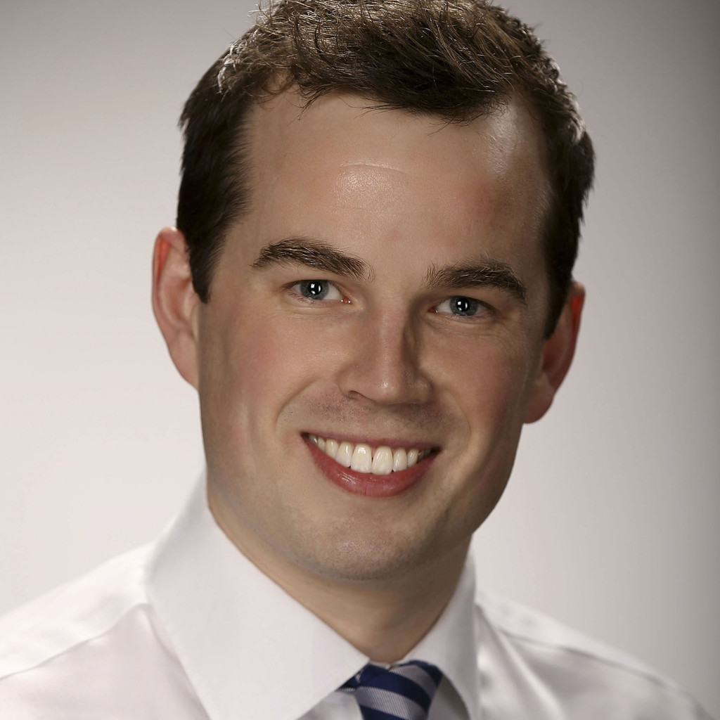 Robert Law PhD Researcher Hull York Medical School XING