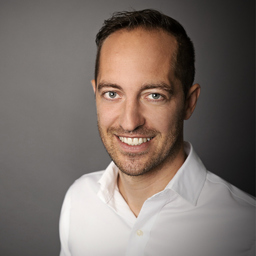 Raphael Saurer