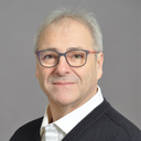 Thomas Buchholz