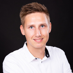 Jonas Stolp