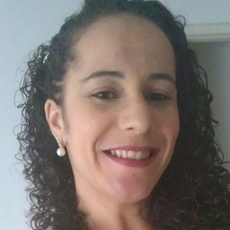 LETICIA DA SILVA BRITO