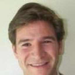 Jorge Araluce