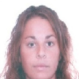 María Del Carmen Jiménez Ruiz
