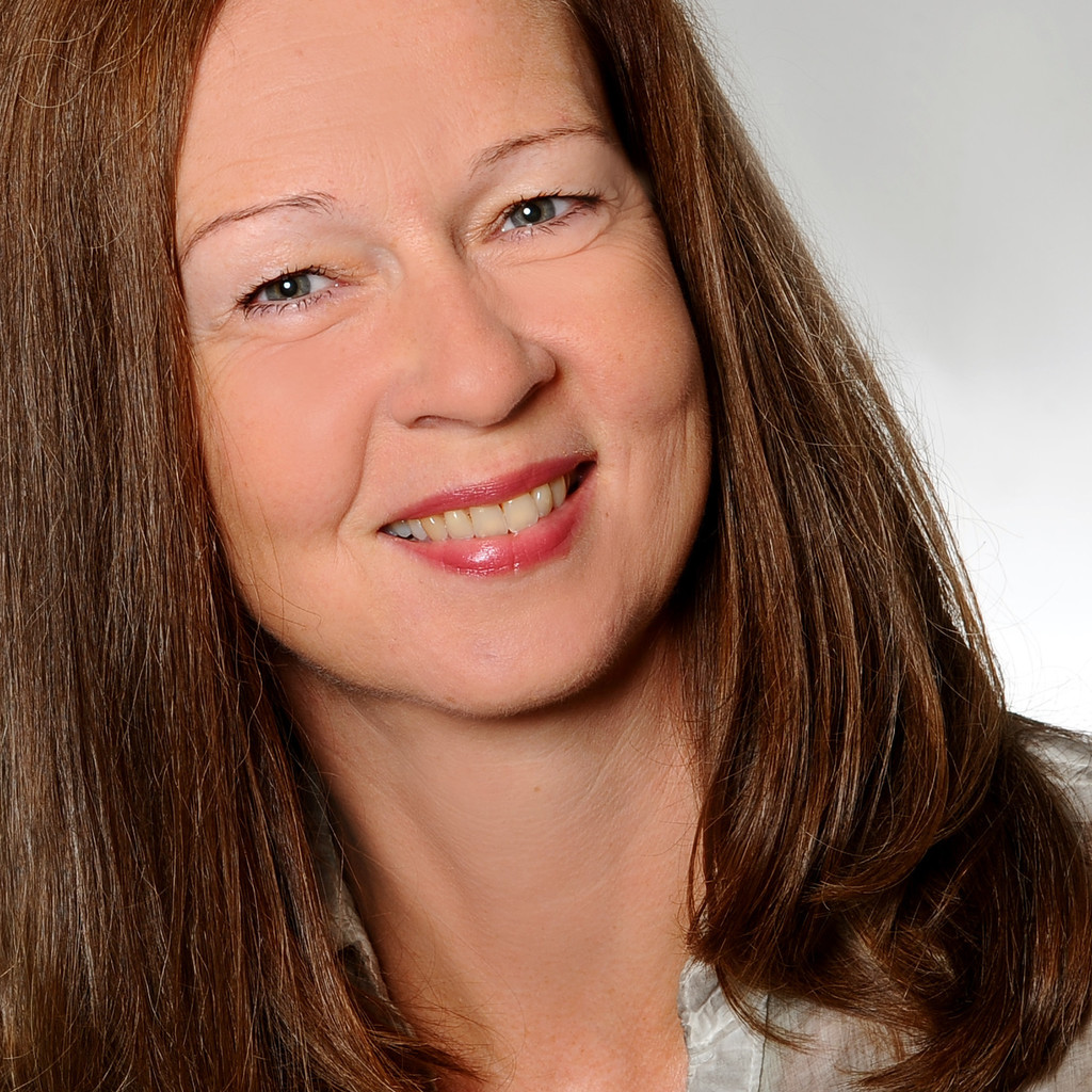 Britta Hansen Selbständig Marketing & Produktentwicklung Britta