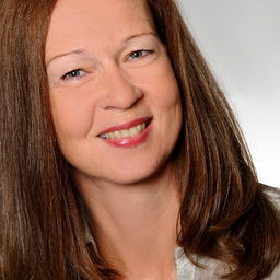 Britta Hansen