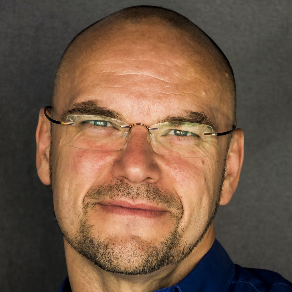 Jörg Folchert Freelancer Leistungselektronik & Zertifizierung