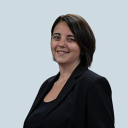 Francesca Cartharius