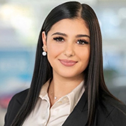 Ceylan Akbas