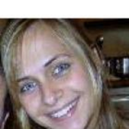 Mireya tort Roura