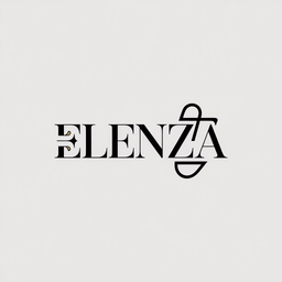 elenza elenzaofficial