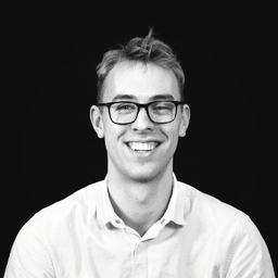 Noah Borgelt