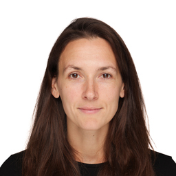 Irina Korotkaya's profile picture