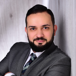 Murat Günes's profile picture