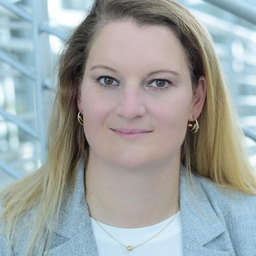 Profilbild Johanna Kähler