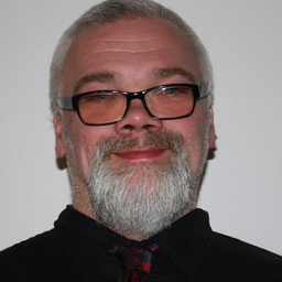 Sven Miehlke