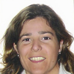 Cristina Planas Amor