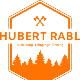 Hubert Rabl