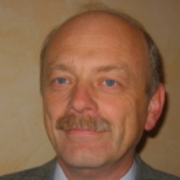 Werner Bommes
