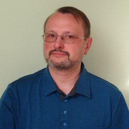 Andreas Widhalm