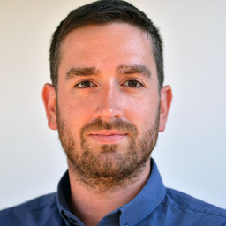 Tobias Urban