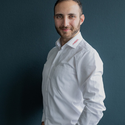 Efkan Sengel