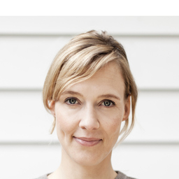 Carola Tierling
