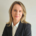 Irena Bencun