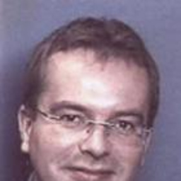 Guido Erdmann