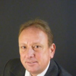 Peter Eichenauer