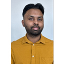 Sarangan Kanagaratnam