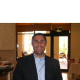 Wissam Shubat