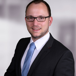 Jörg Daubenmaier