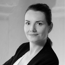 Paulina Lauckner