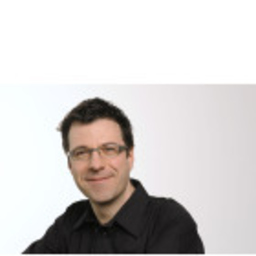 Thomas Mosimann