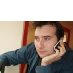 Cristian Dionisie Siloche