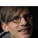 Thorsten Weber