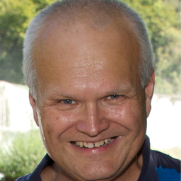 Martin Petrik