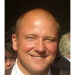 Markus Götzl