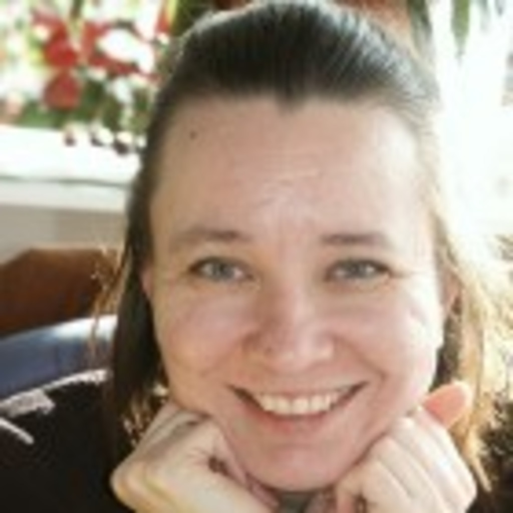 monica-christiansen-business-analyst-partnerre-europe-ltd-xing