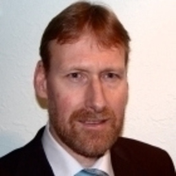 Dipl.-Ing. Harald Grahle