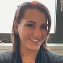 Sabrina Schönstein