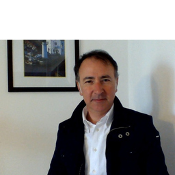 Donato Di Ielsi