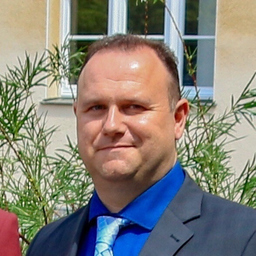 Mario Cielke