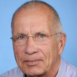 Juergen Hoehne