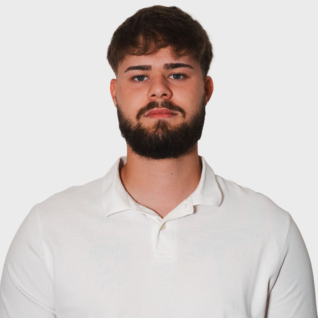 Tim Arnold IT Support Engineer ATP Autoteile GmbH XING