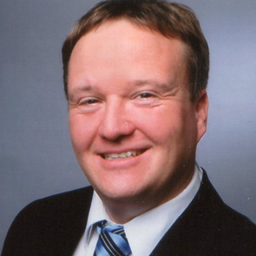 Jens Giersch